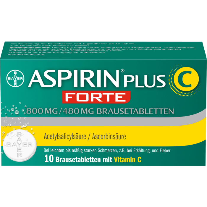 Produktabbildung PZN 10836596