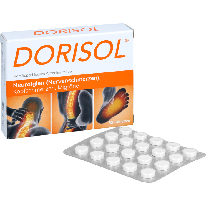 Produktabbildung PZN 16792925