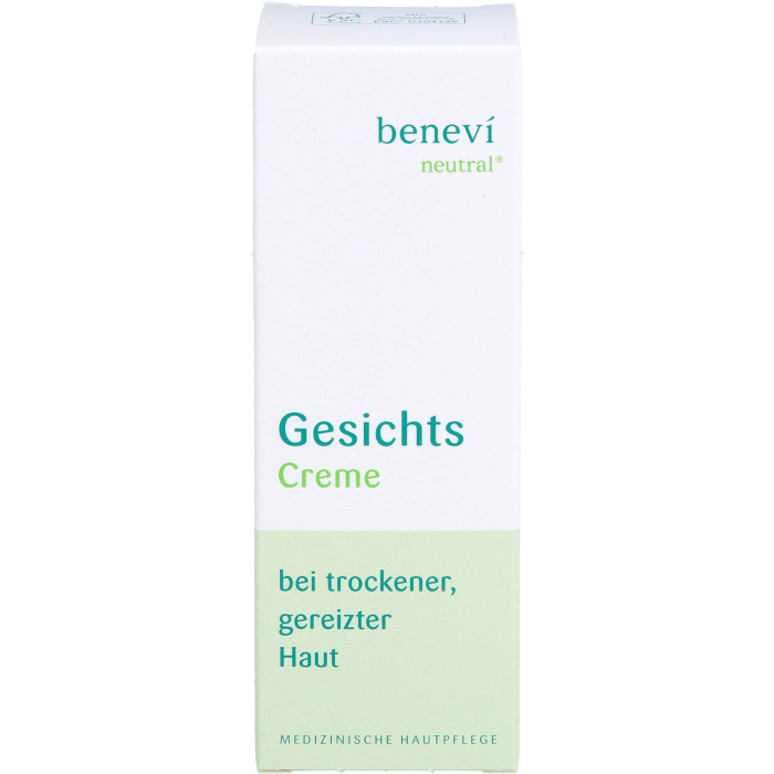 Produktabbildung PZN 03069222