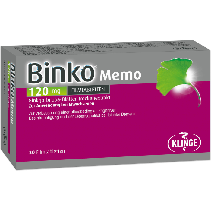 Produktabbildung PZN 16168888