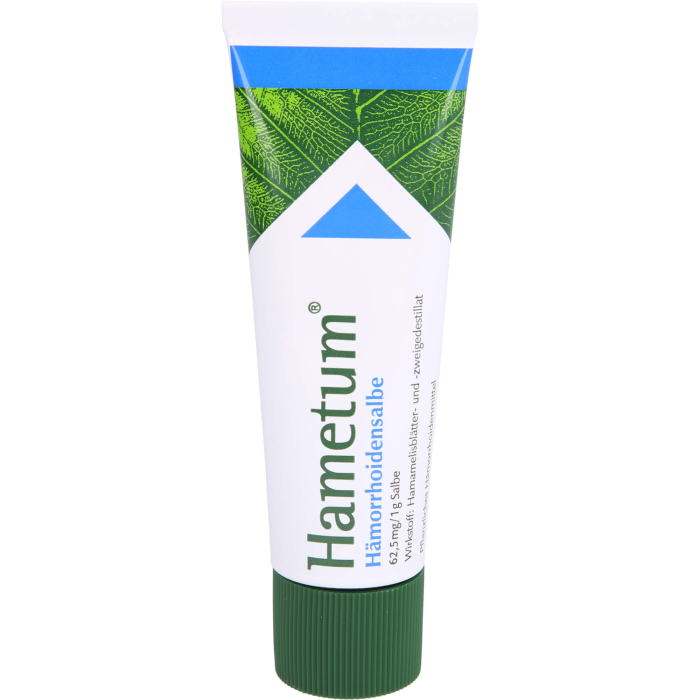 Produktabbildung PZN 07579842