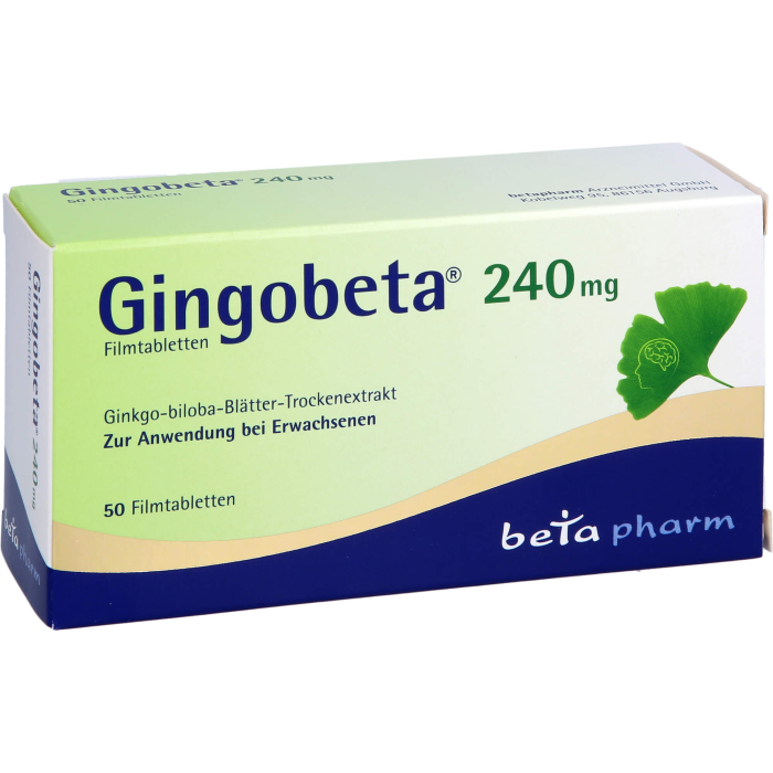 Produktabbildung PZN 14259724
