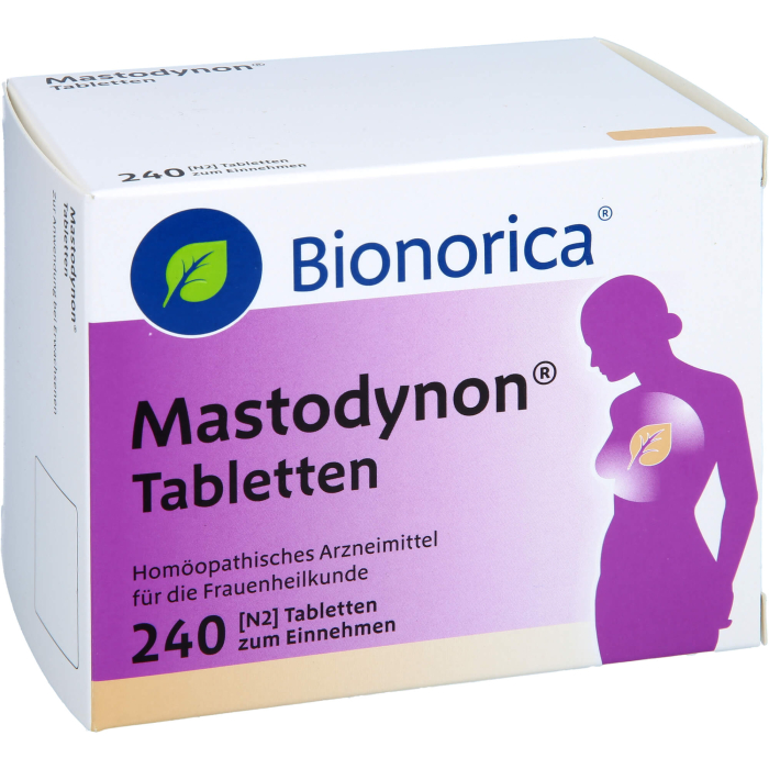 Produktabbildung PZN 02169192