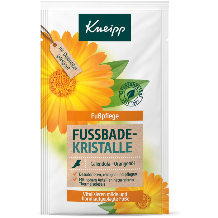 Produktabbildung PZN 11587250