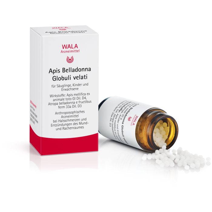 Produktabbildung PZN 00084882
