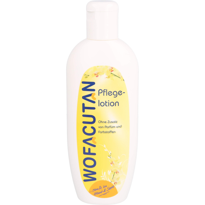 Produktabbildung PZN 01354533