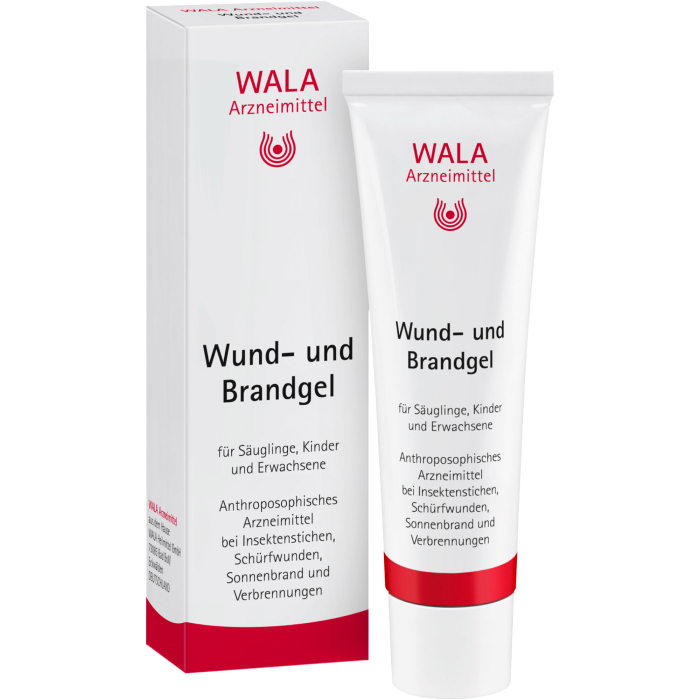 Produktabbildung PZN 02198584