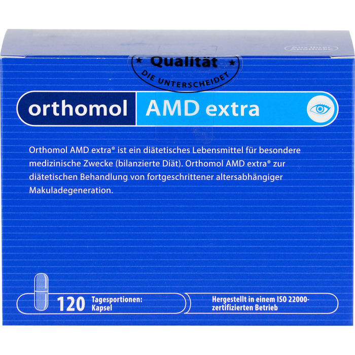 Produktabbildung PZN 00564197