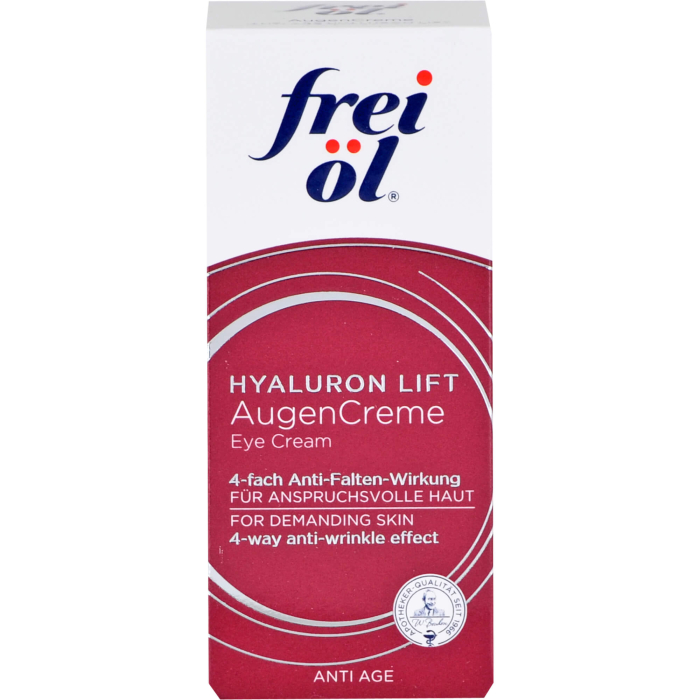 Produktabbildung PZN 11359224