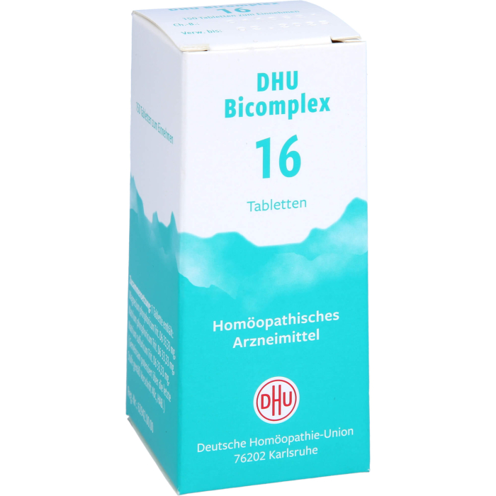 Produktabbildung PZN 16743105
