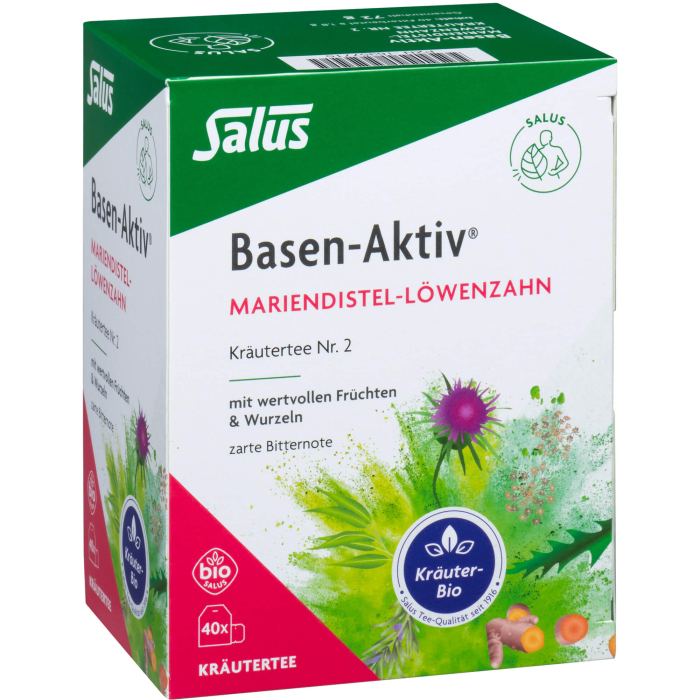 Produktabbildung PZN 16357715