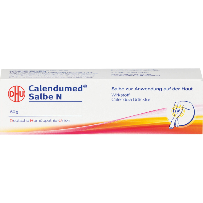Produktabbildung PZN 01219870