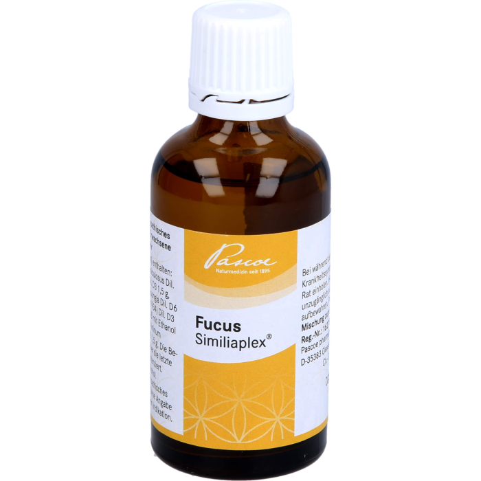 Produktabbildung PZN 03833717