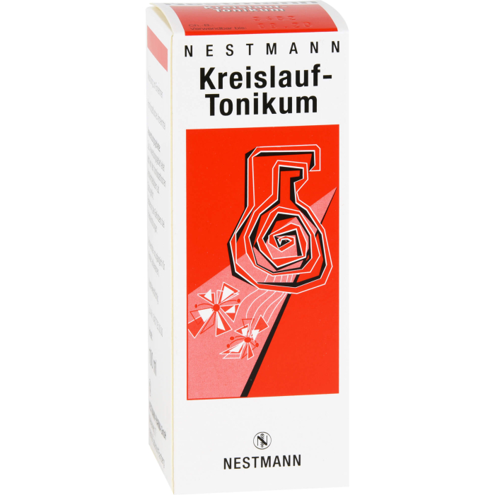 Produktabbildung PZN 01009718