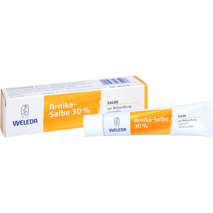 Produktabbildung PZN 01572106