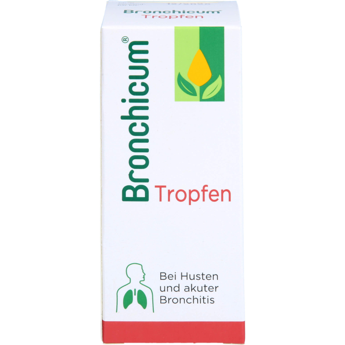 Produktabbildung PZN 01852099