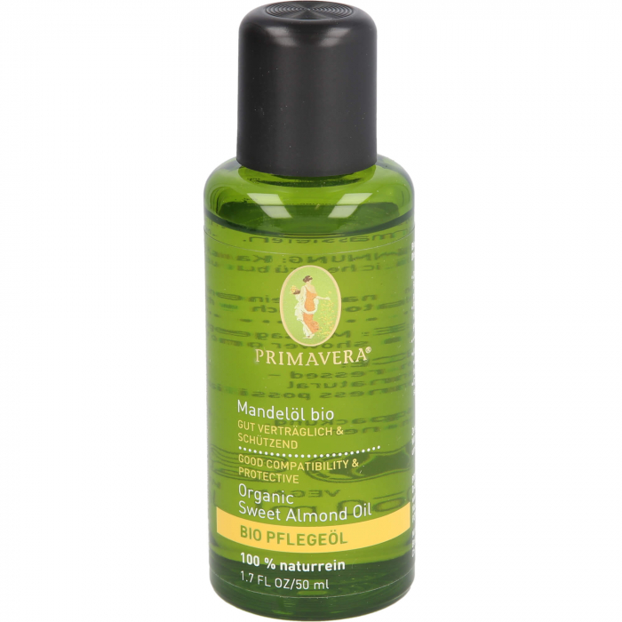 Produktabbildung PZN 11538435