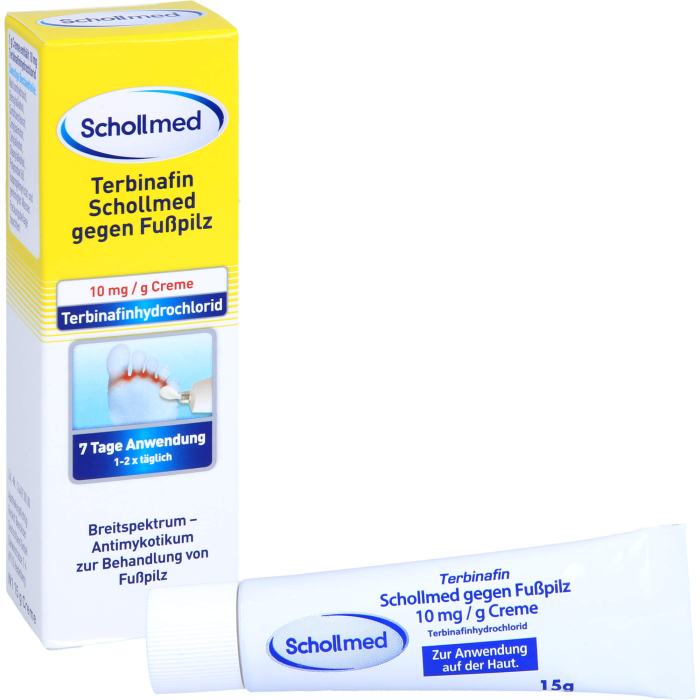 Produktabbildung PZN 16134286