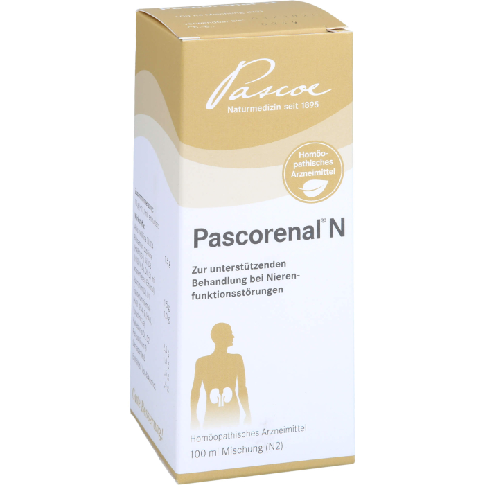 Produktabbildung PZN 00781138