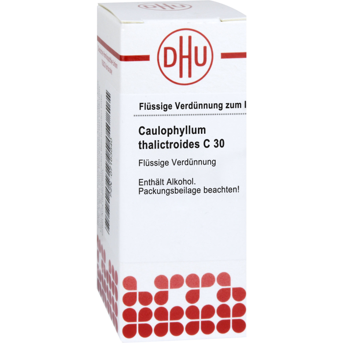Produktabbildung PZN 07163840