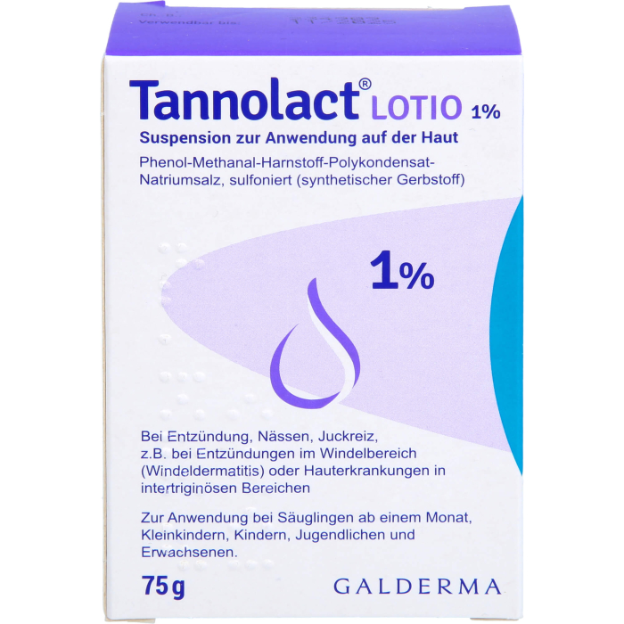 Produktabbildung PZN 08781706