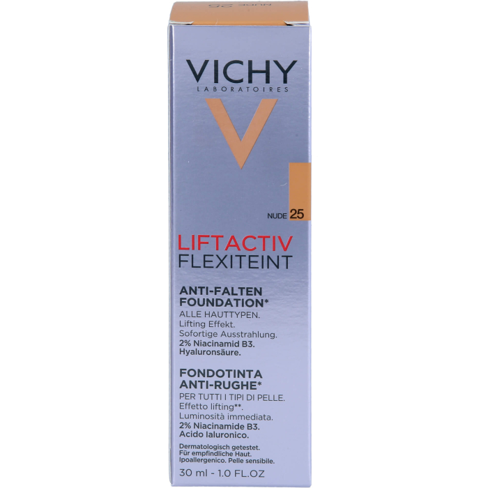 Produktabbildung PZN 05510266