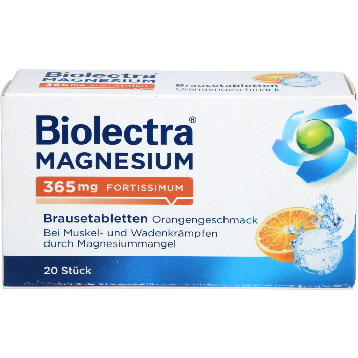 Produktabbildung PZN 02725210