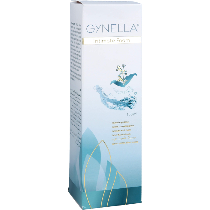 Produktabbildung PZN 17169418
