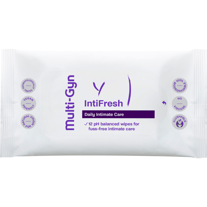 Produktabbildung PZN 10102658