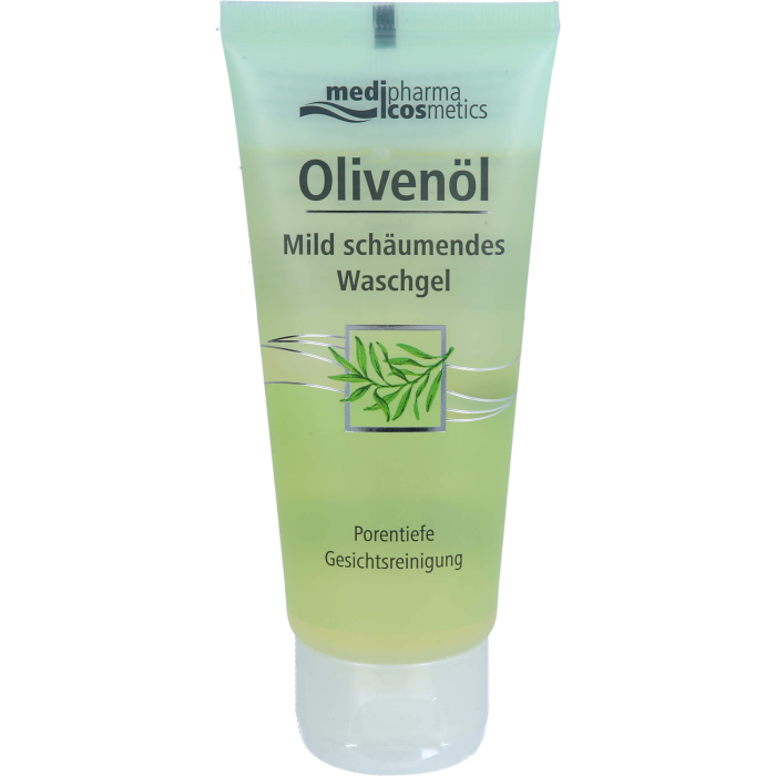 Produktabbildung PZN 03426490