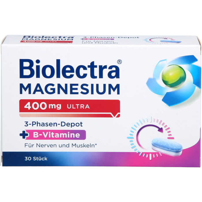 Produktabbildung PZN 16604993