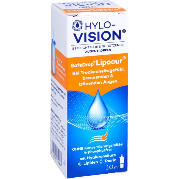 Produktabbildung PZN 16009612