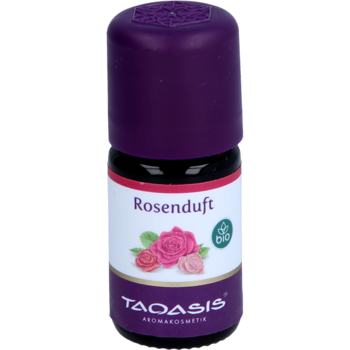 Produktabbildung PZN 16610350