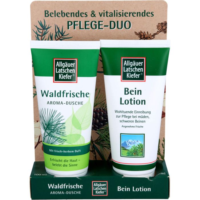 Produktabbildung PZN 18029961