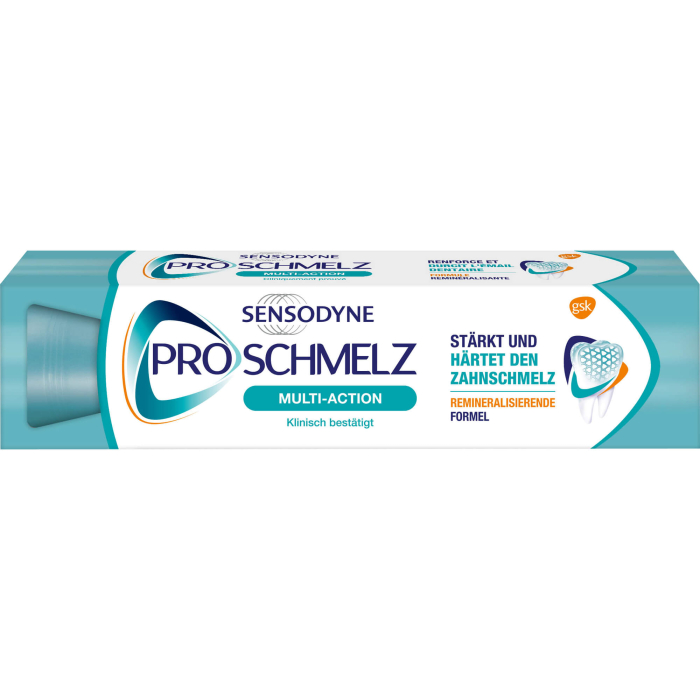 Produktabbildung PZN 13781565