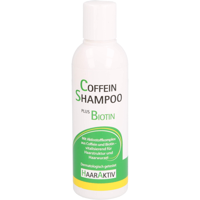 Produktabbildung PZN 06582144