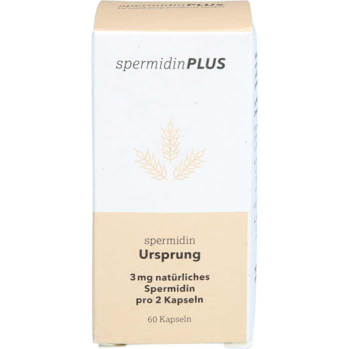 Produktabbildung PZN 16603717