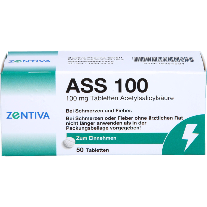 Produktabbildung PZN 16384534