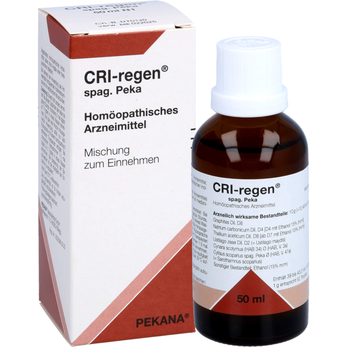Produktabbildung PZN 03821766