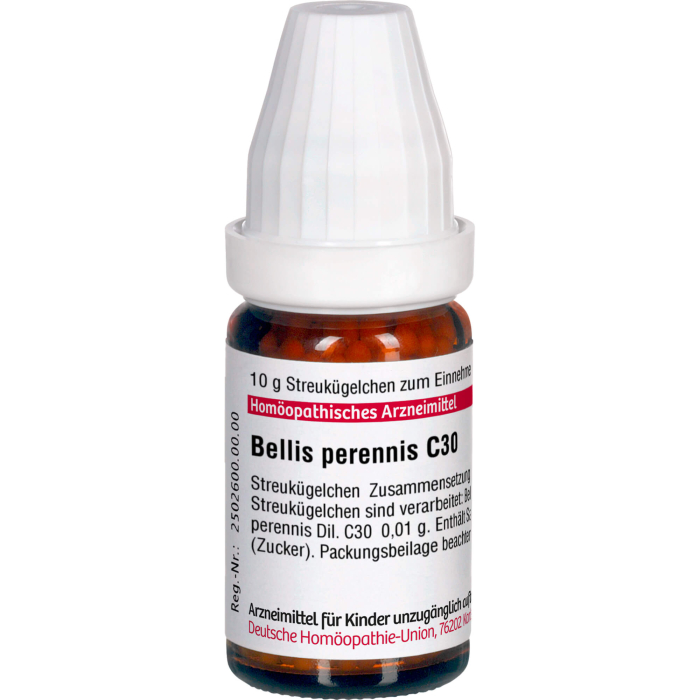 Produktabbildung PZN 04207198