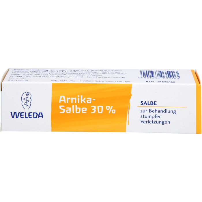 Produktabbildung PZN 01572106