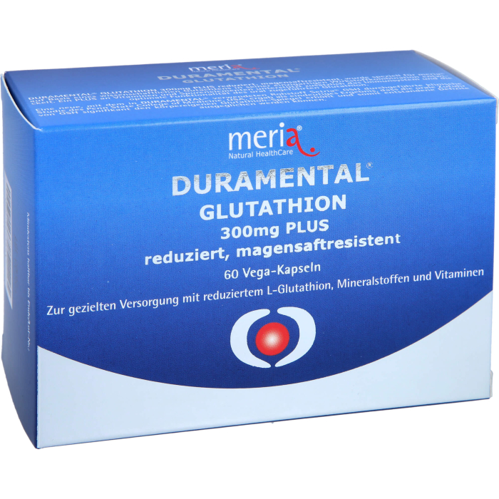 Produktabbildung PZN 15735517