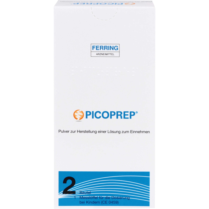 Produktabbildung PZN 06116790