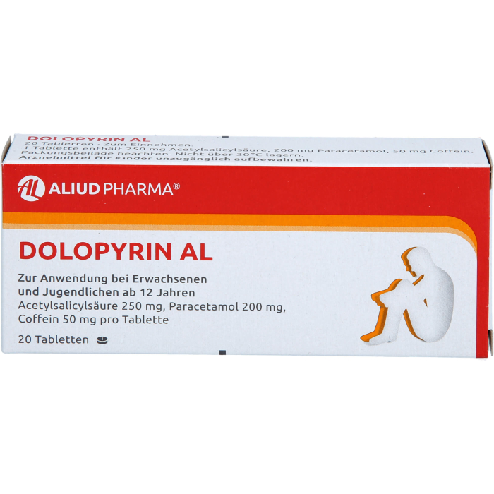 Produktabbildung PZN 00190791