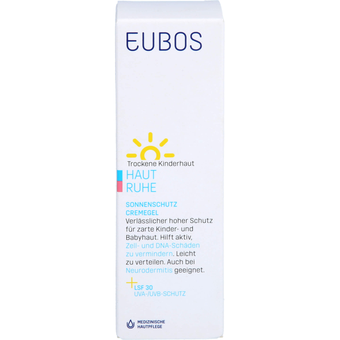 Produktabbildung PZN 10395821