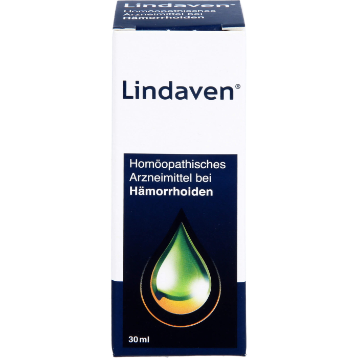 Produktabbildung PZN 14264872