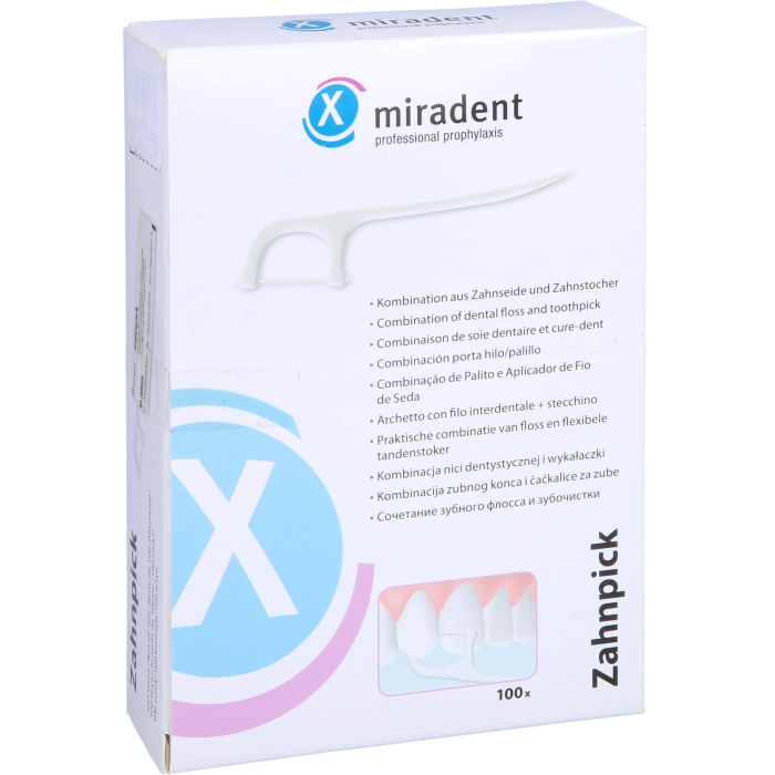 Produktabbildung PZN 07578920