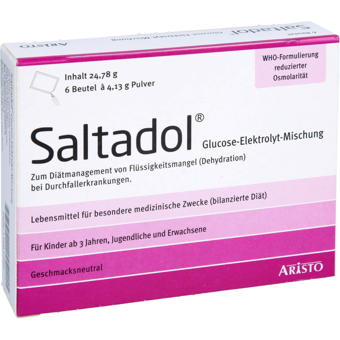 Produktabbildung PZN 11661762