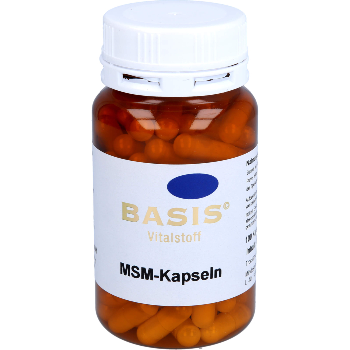 Produktabbildung PZN 13886726
