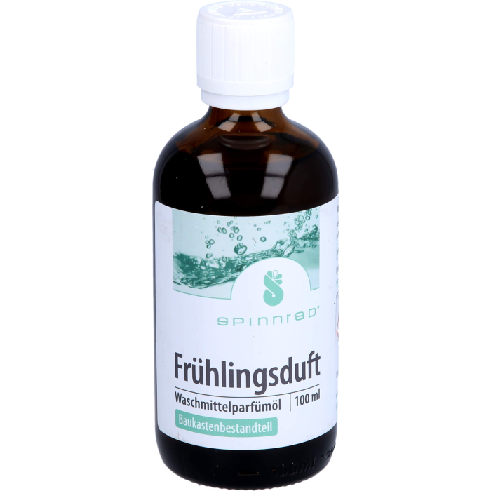 Produktabbildung PZN 02706069